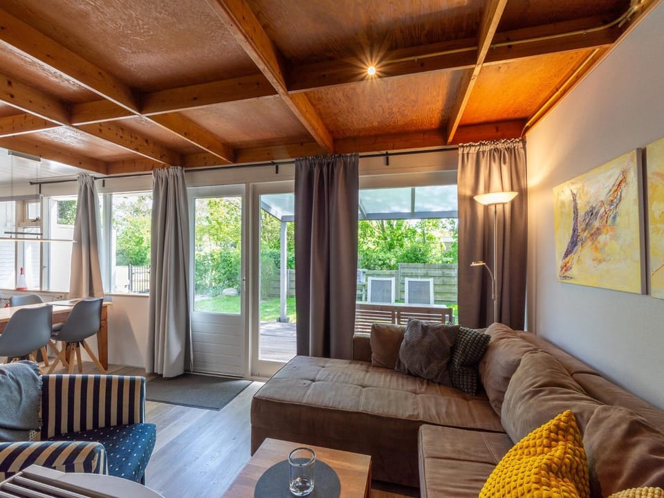 Living room, Other