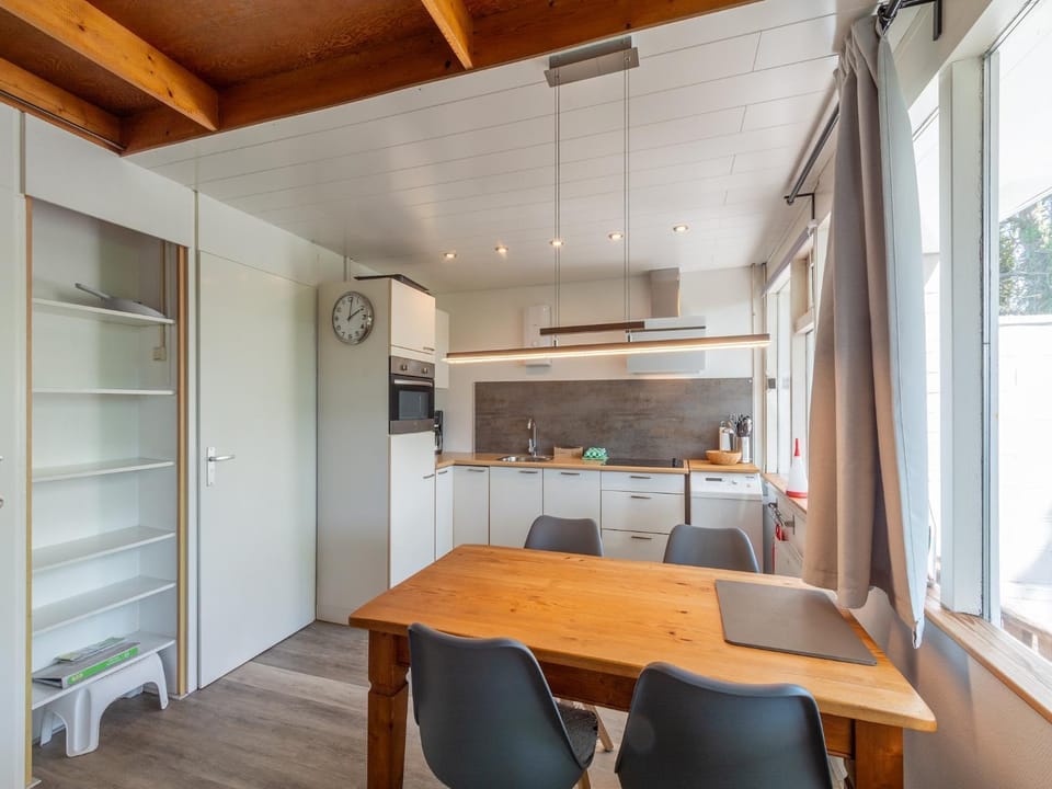 Other, Dining area