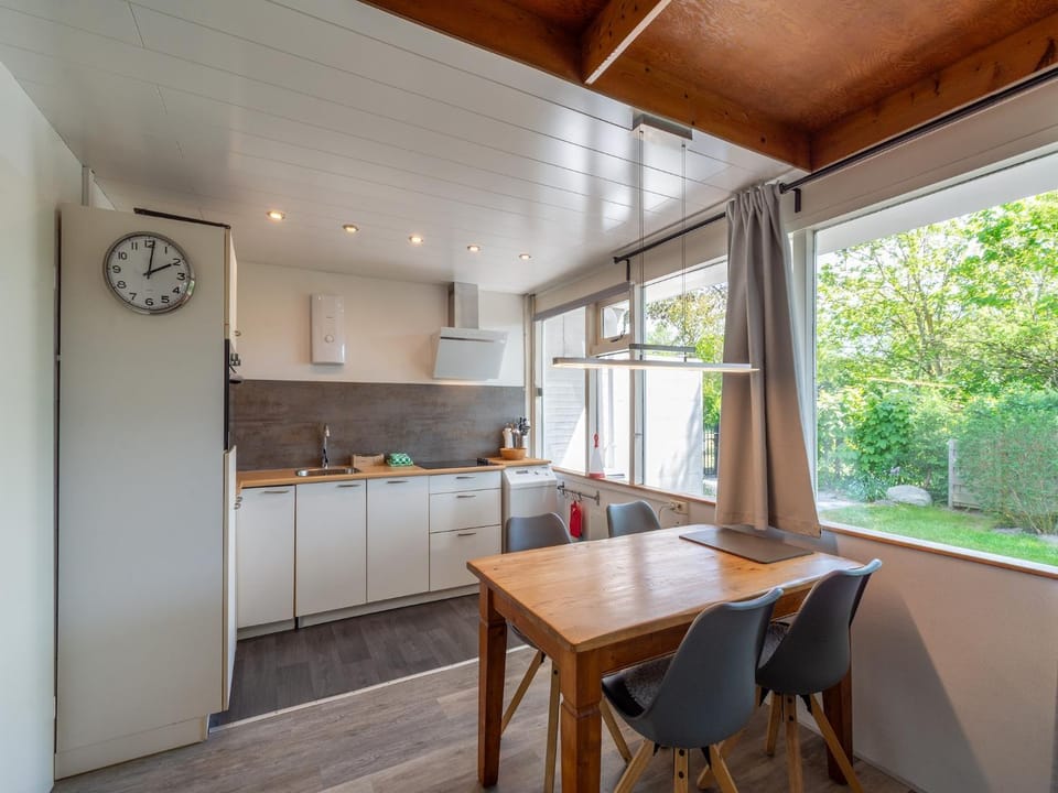 Other, Dining area
