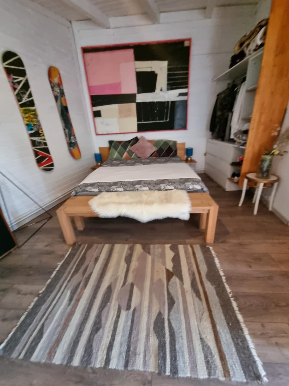 El Sol Bed and Breakfast in Cluj-Napoca