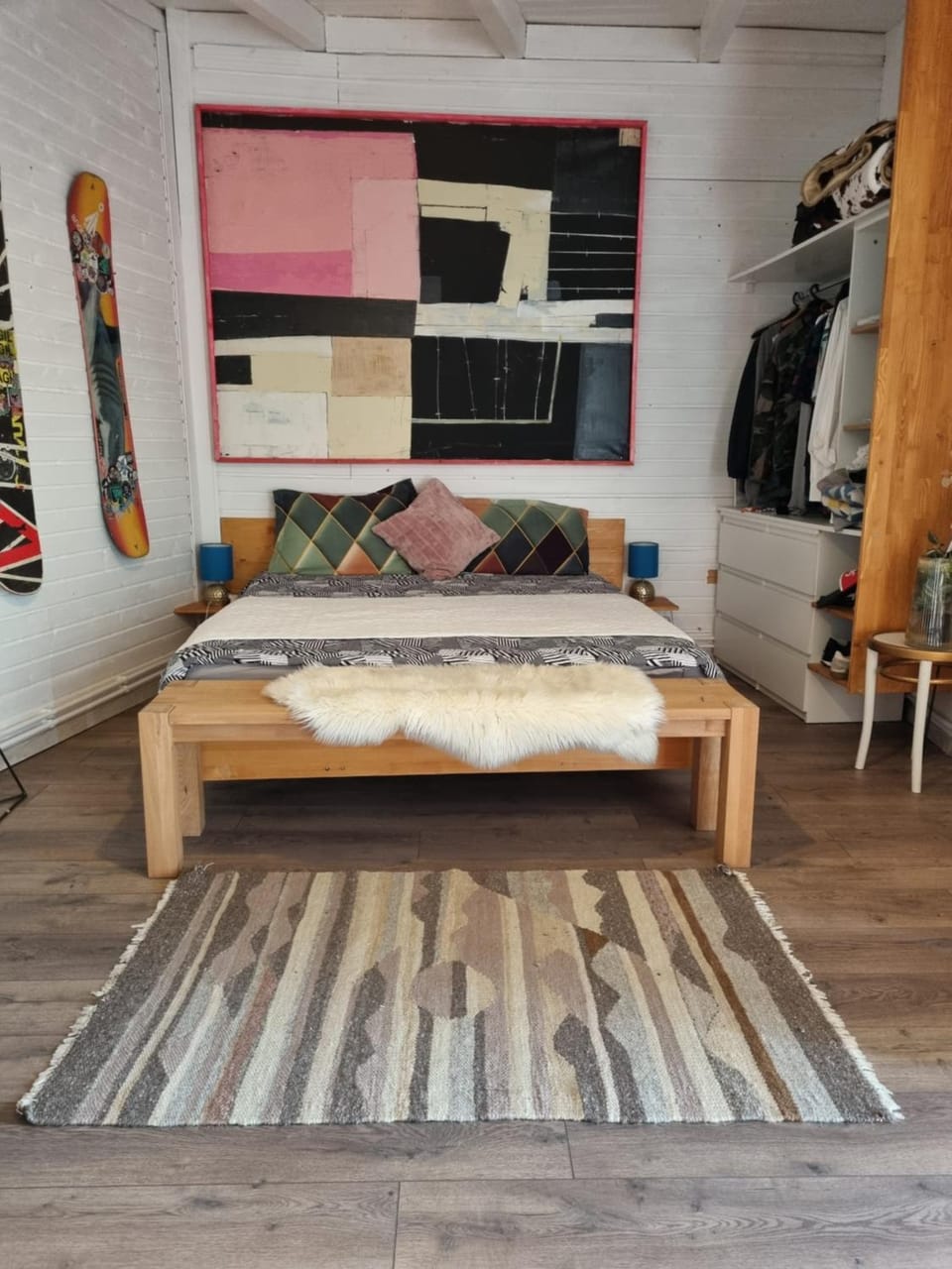 El Sol Bed and Breakfast in Cluj-Napoca
