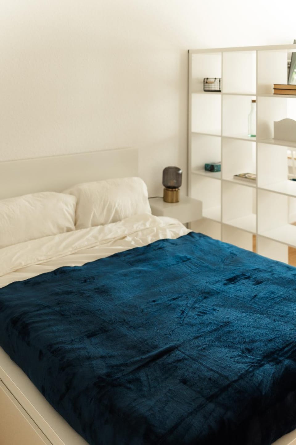 Casa d‘Oro Apartment in Friedrichshafen