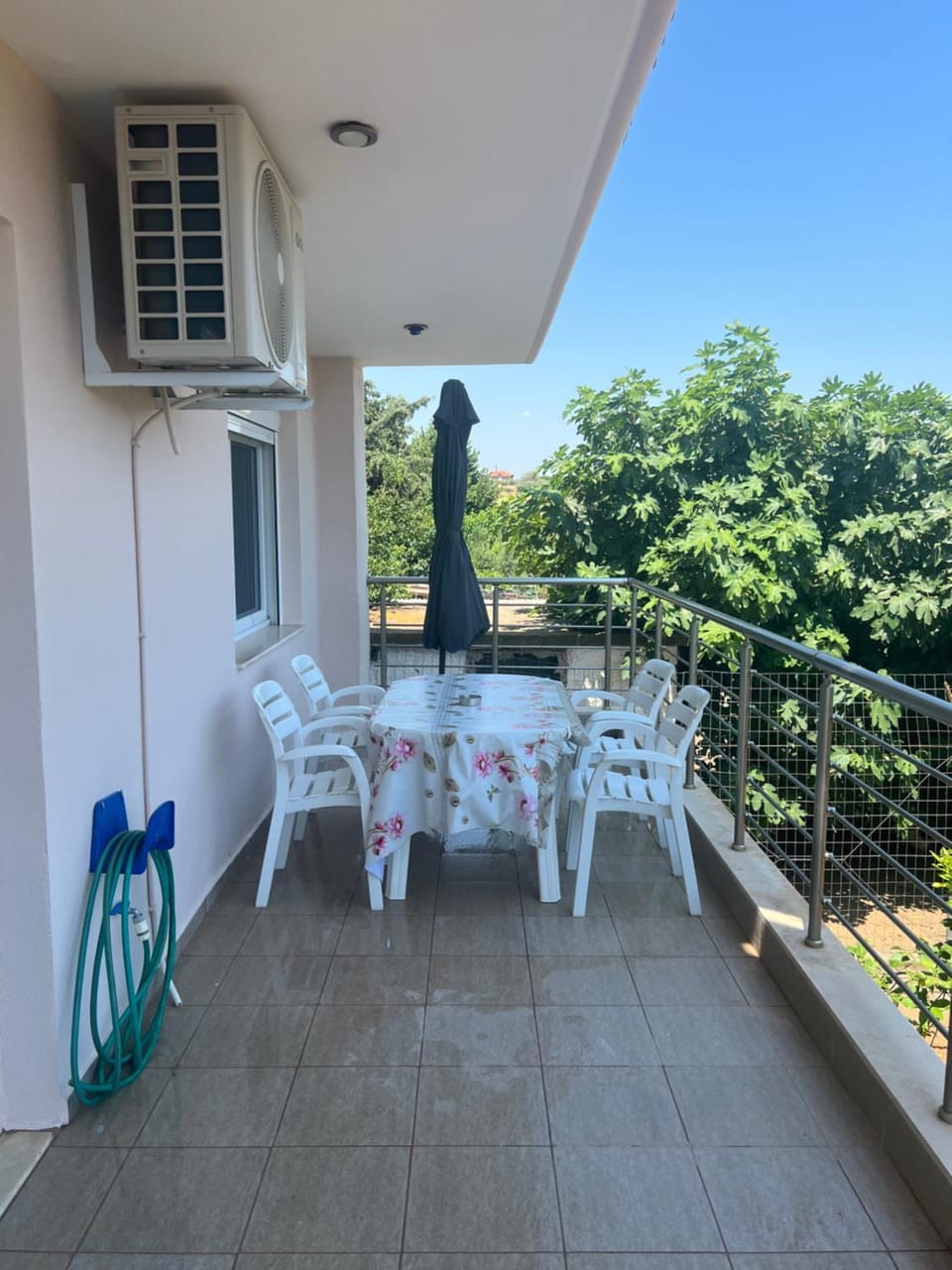 Exochi-Studio & Apartment Apartment in Halkidiki