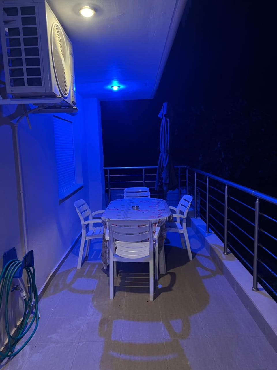 Exochi-Studio & Apartment Apartment in Halkidiki