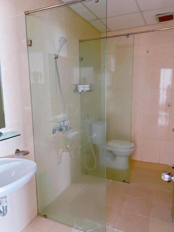 Pearl Nha Trang Beach Apartment Apartment in Nha Trang