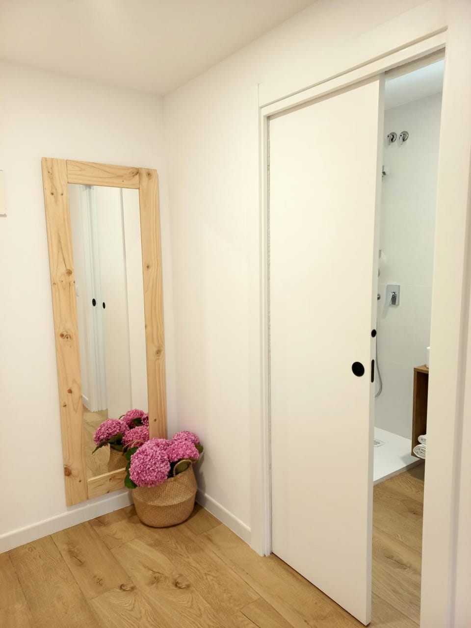 Apartamentos Pico de Langre Apartment in Cantabria