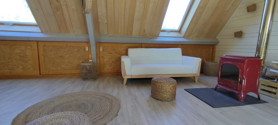 Quercynoise de Charme Piscine et vue sur Vallée du LOT House in Occitanie