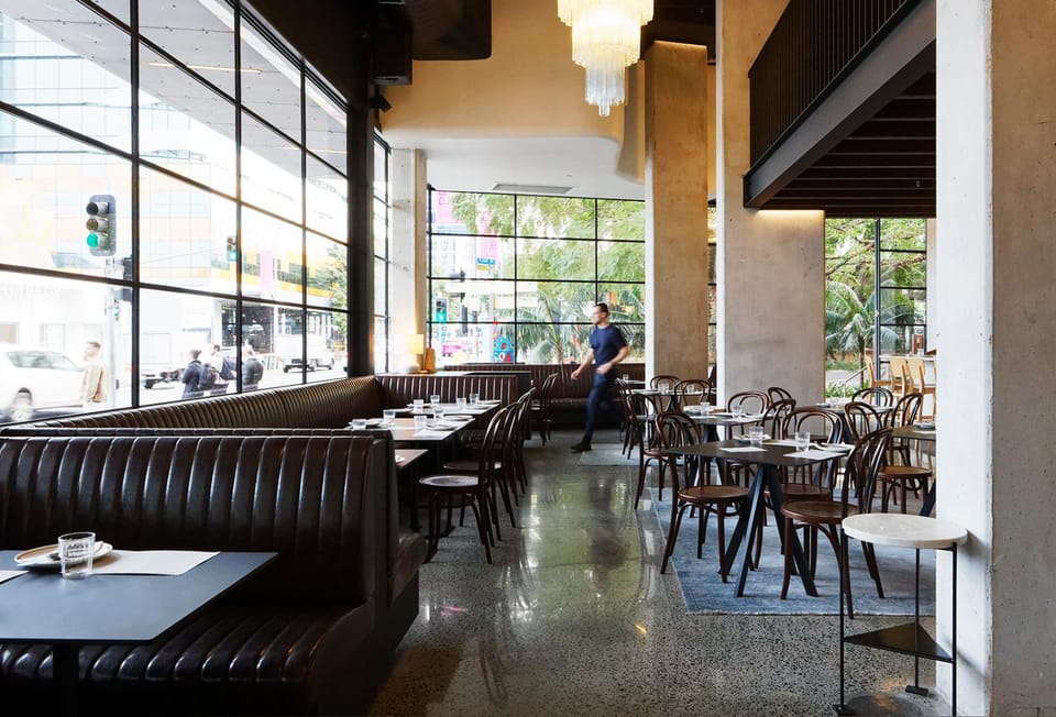 Restaurant/places to eat, Food and drinks, Food