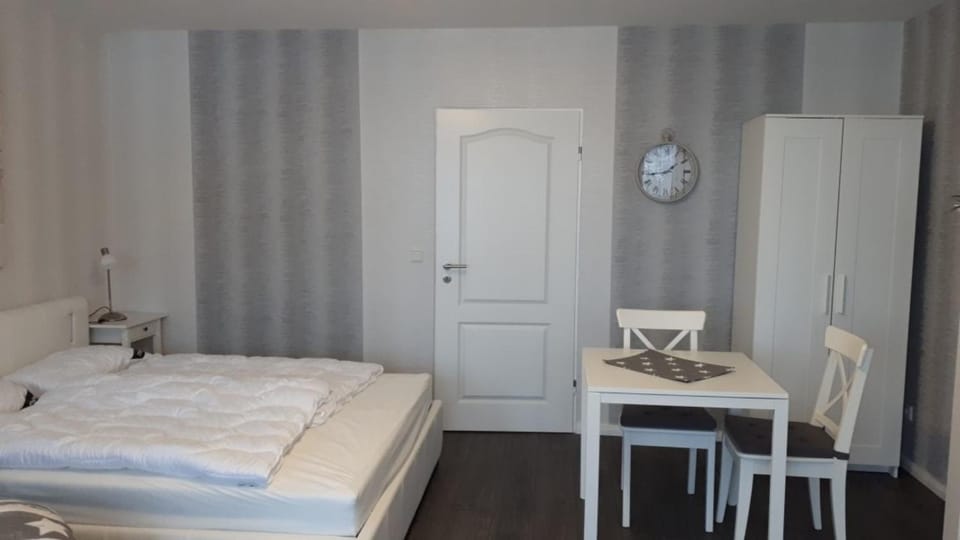 Fewo 25 Apartment in Goslar
