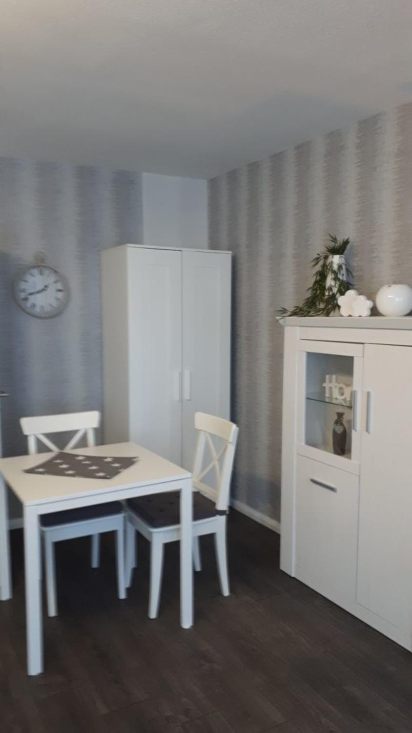 Fewo 25 Apartment in Goslar