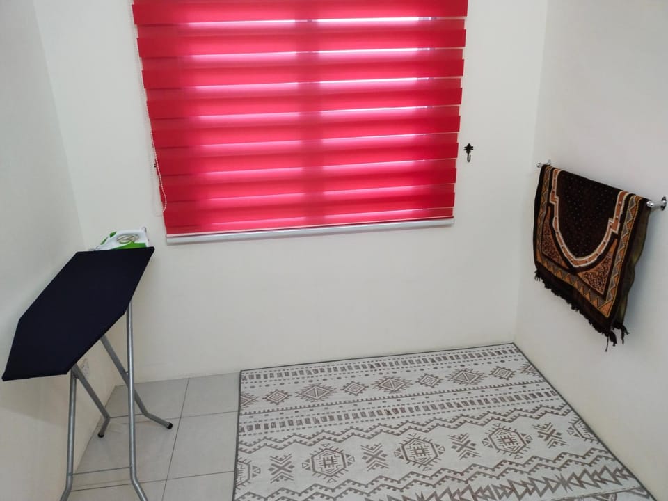 furniture, storage