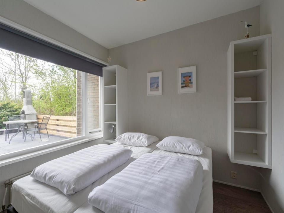 Other, Bedroom