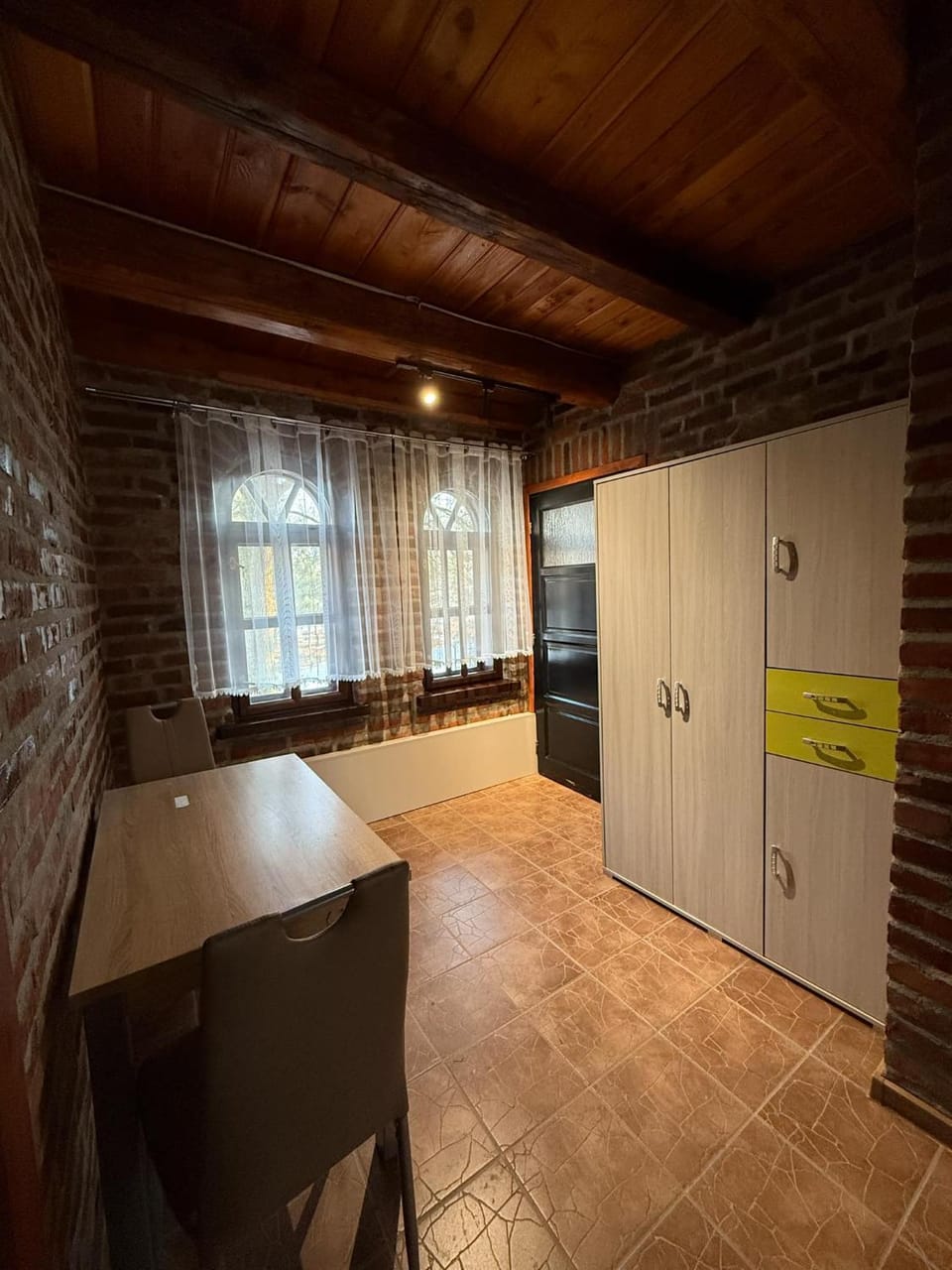 Property building, Other, wardrobe