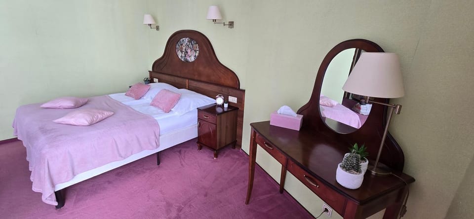 Apartament 436 Awangardia Kasprowicza Kołobrzeg blisko do Morza Apartment in West Pomeranian Voivodeship, Poland