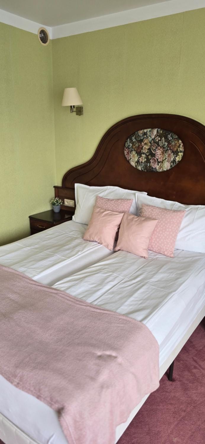 Apartament 436 Awangardia Kasprowicza Kołobrzeg blisko do Morza Apartment in West Pomeranian Voivodeship, Poland