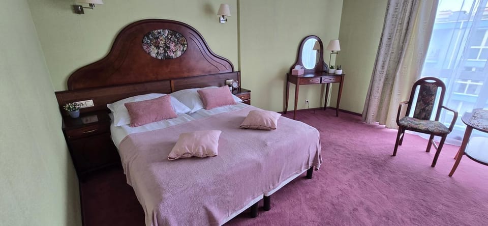 Apartament 436 Awangardia Kasprowicza Kołobrzeg blisko do Morza Apartment in West Pomeranian Voivodeship, Poland