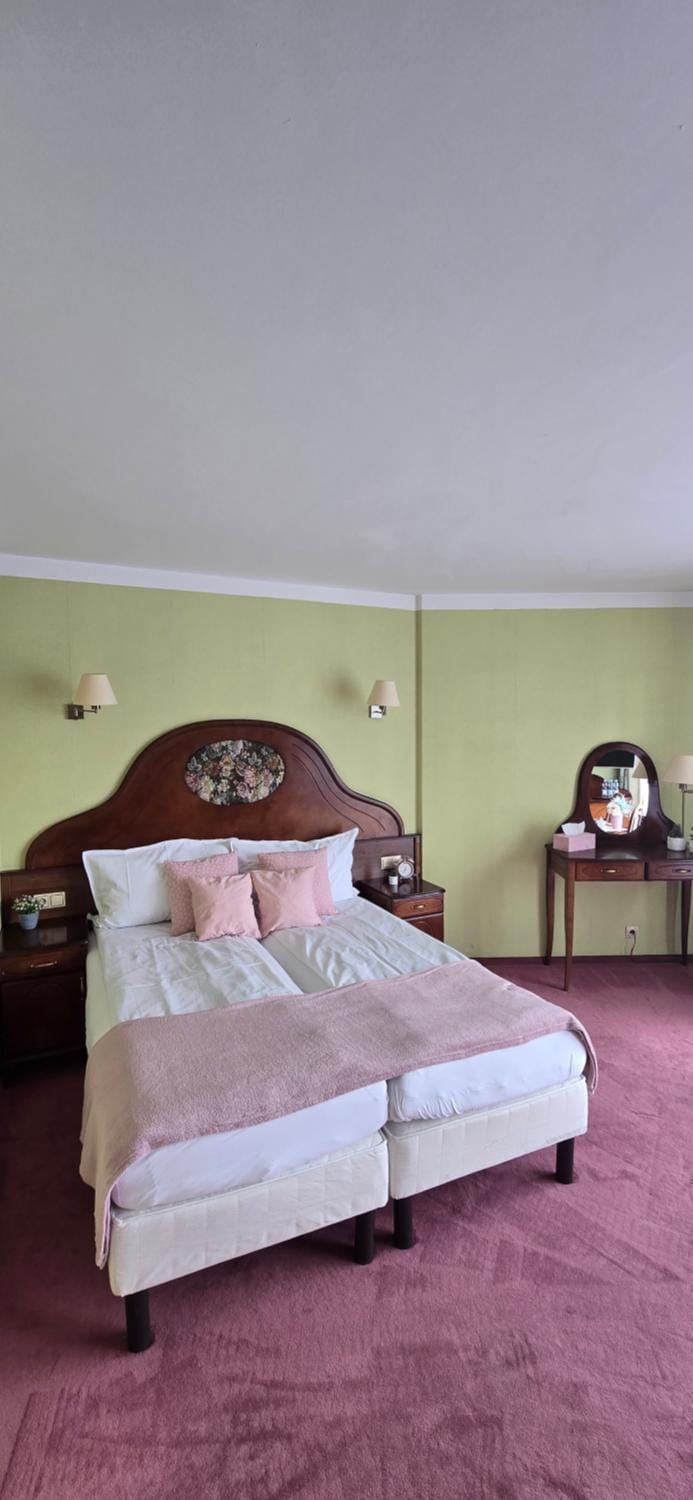 Apartament 436 Awangardia Kasprowicza Kołobrzeg blisko do Morza Apartment in West Pomeranian Voivodeship, Poland