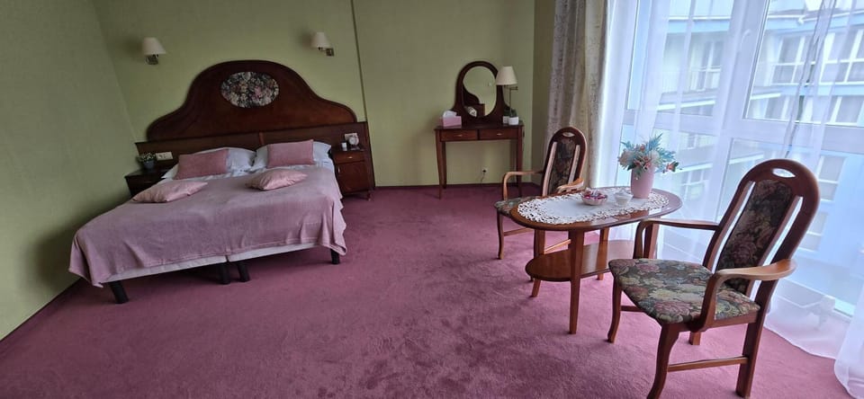 Apartament 436 Awangardia Kasprowicza Kołobrzeg blisko do Morza Apartment in West Pomeranian Voivodeship, Poland