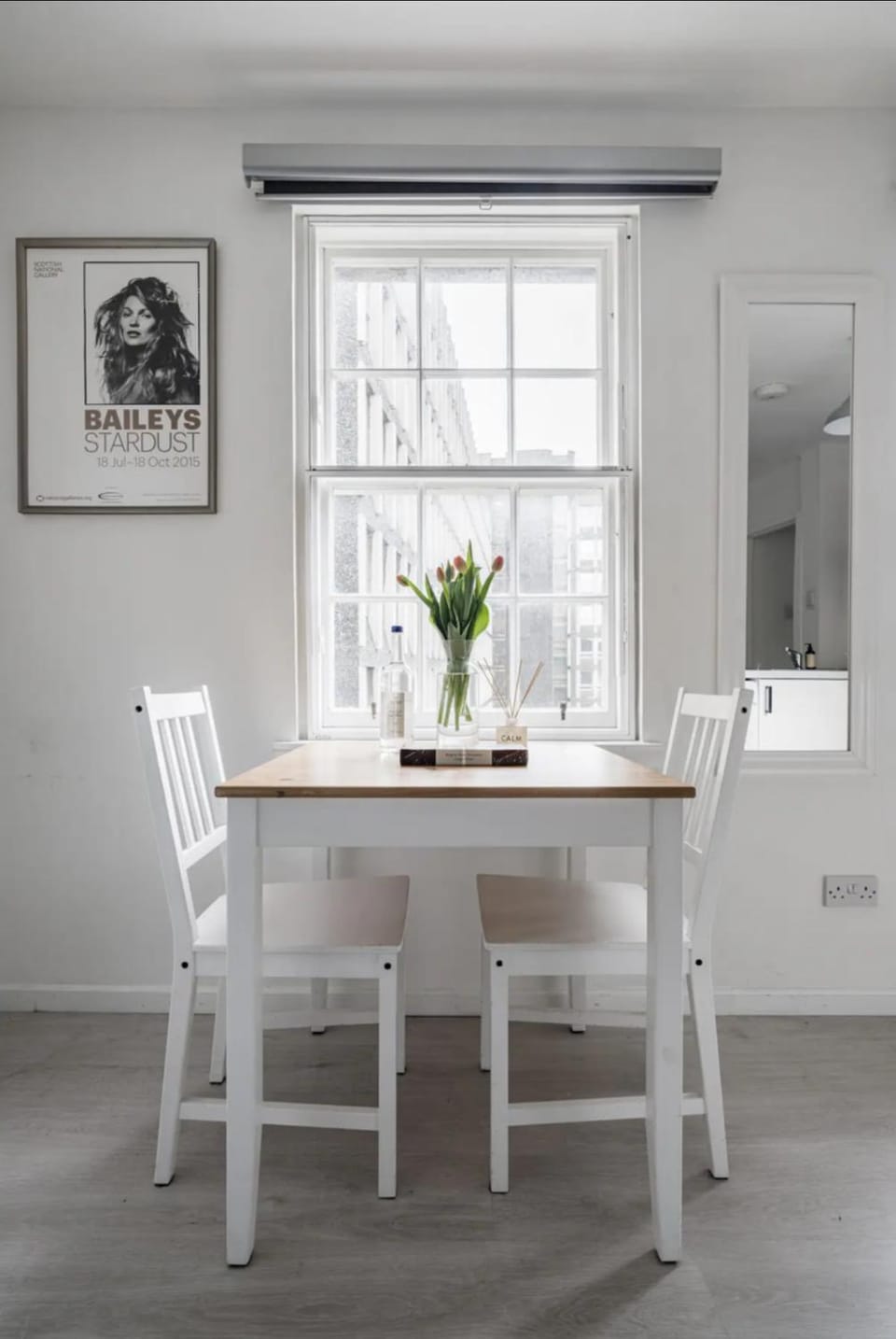 Edinburgh Castle Apartment G1 Apartment in Edinburgh