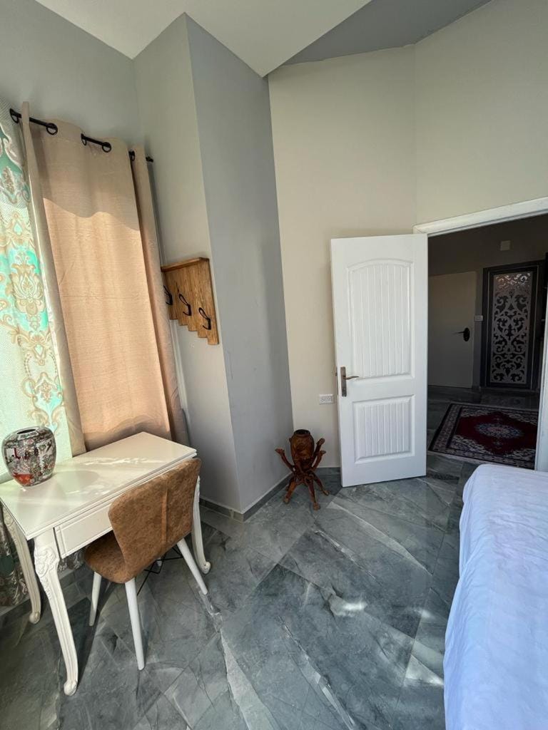 Diamond Studio Apartment - Haifa Apartment in Haifa