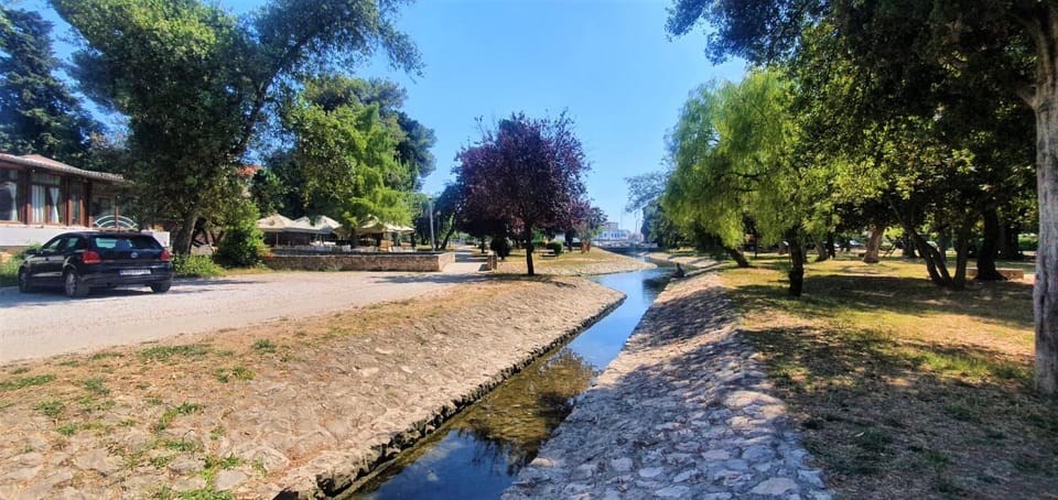 Neighbourhood