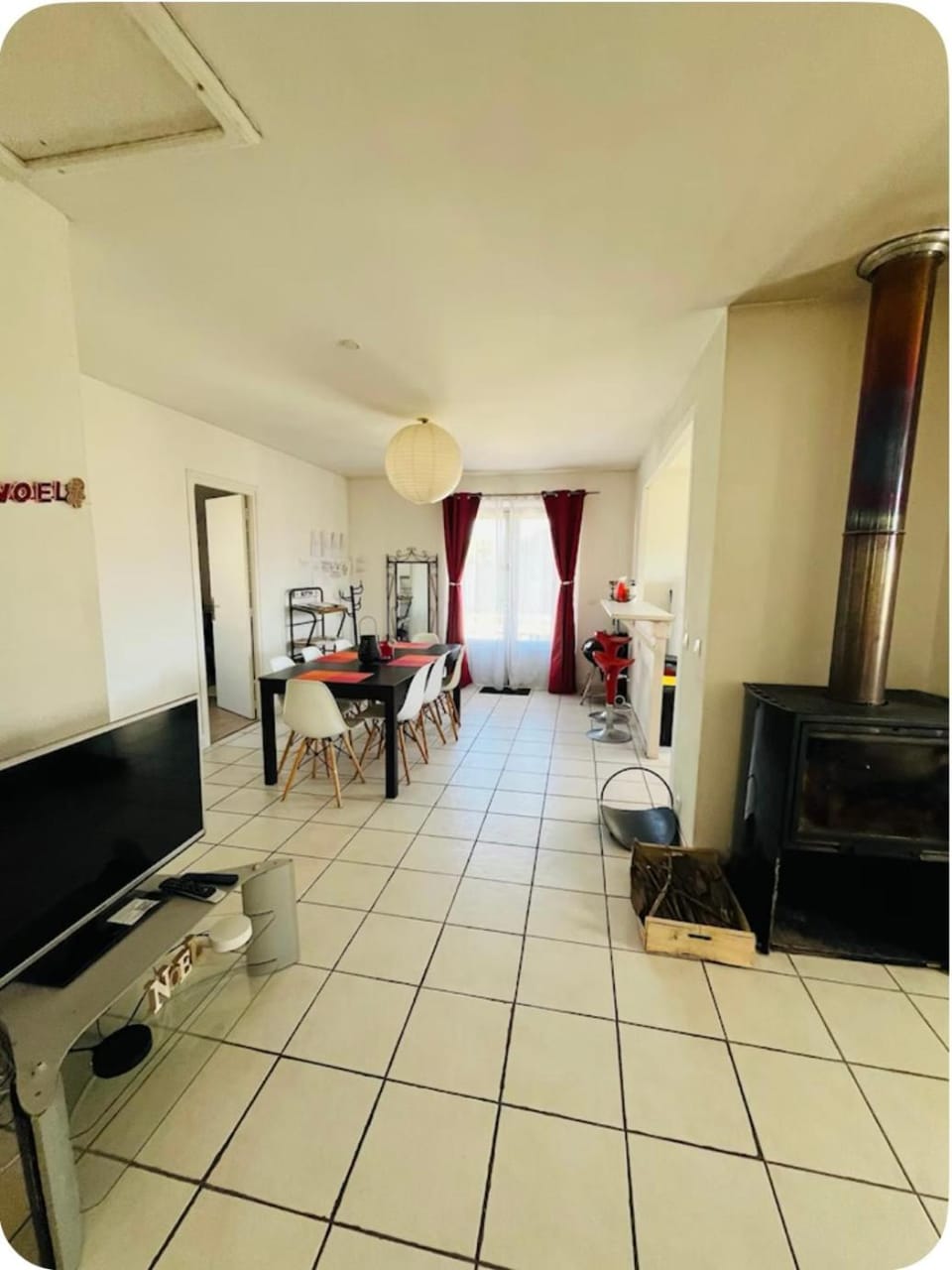 Oloron Apartment in Nouvelle-Aquitaine
