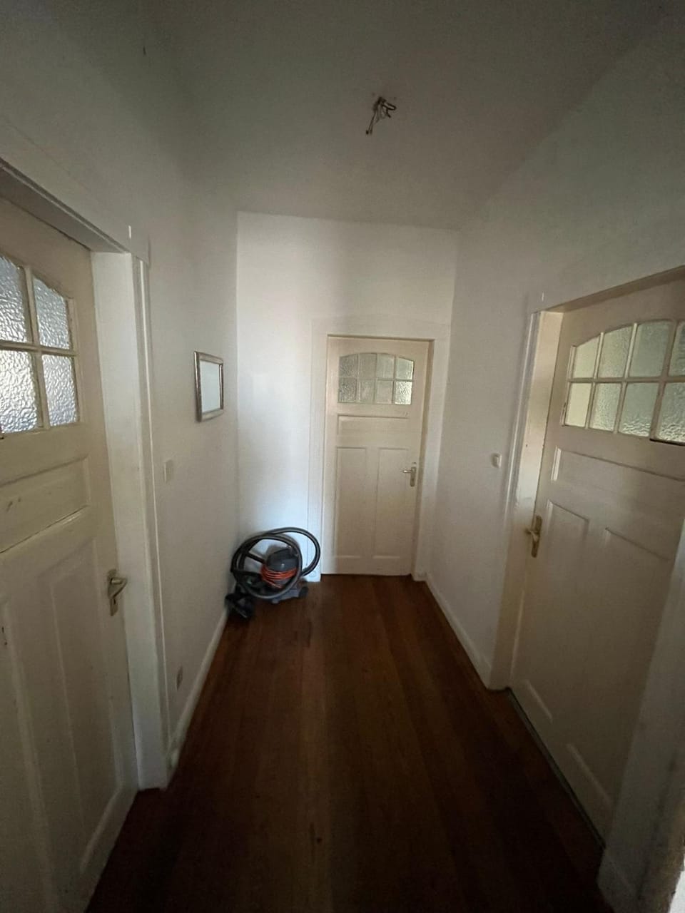 3-SZ Monteurswohnung mit 2 Bädern mit guter Anbindung Apartment in Schleswig-Holstein