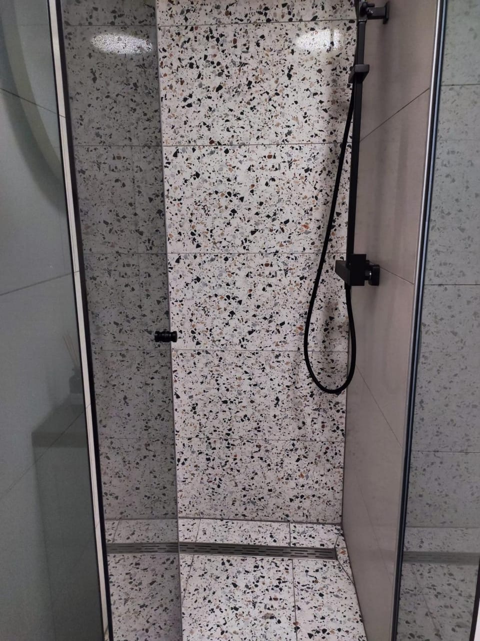 Imperial Spalato Apartment Apartment in Split
