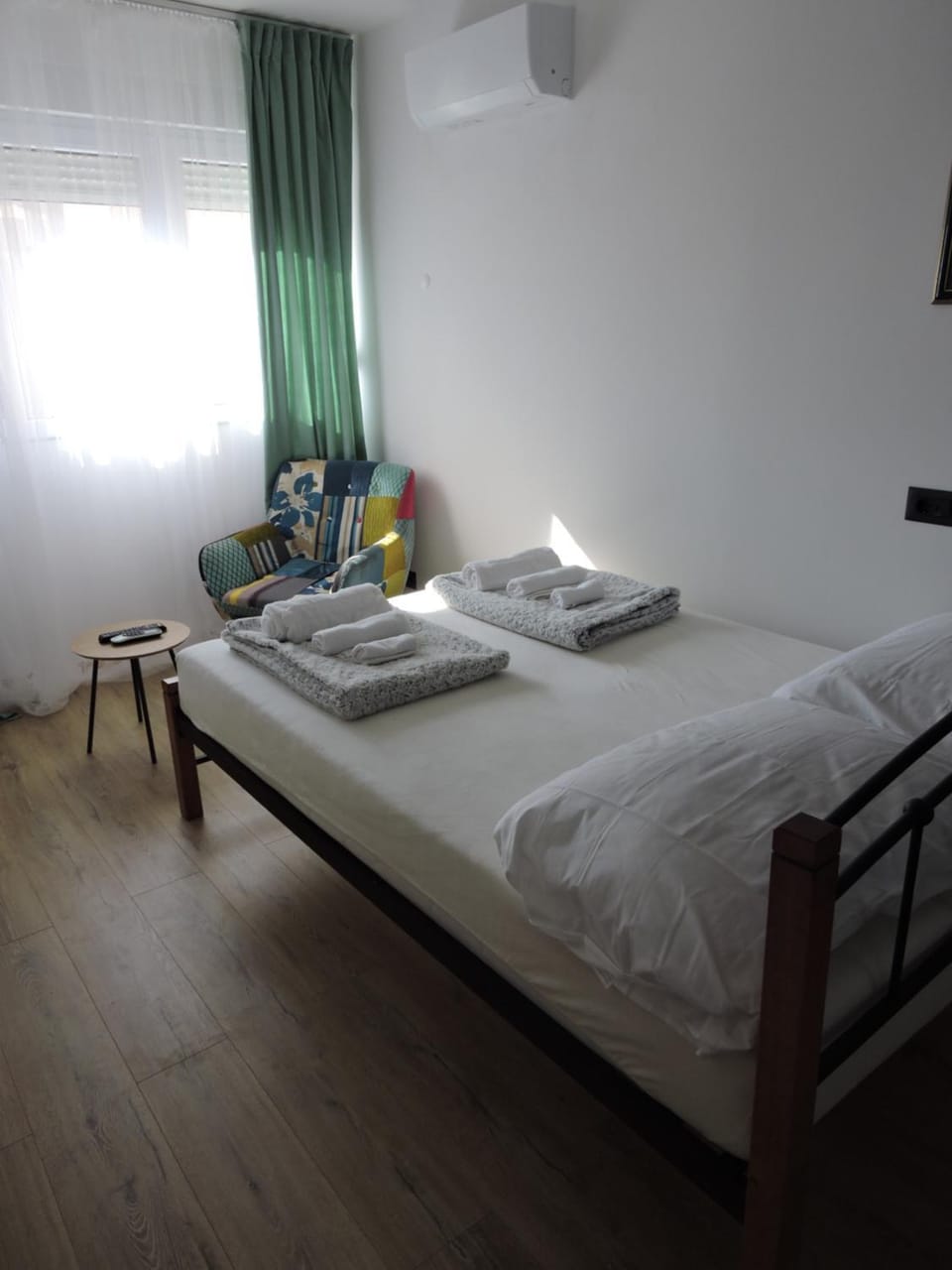 Imperial Spalato Apartment Apartment in Split