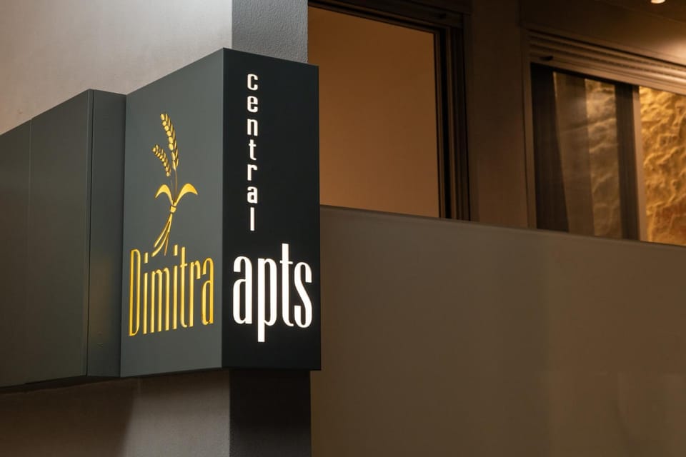 Logo/Certificate/Sign