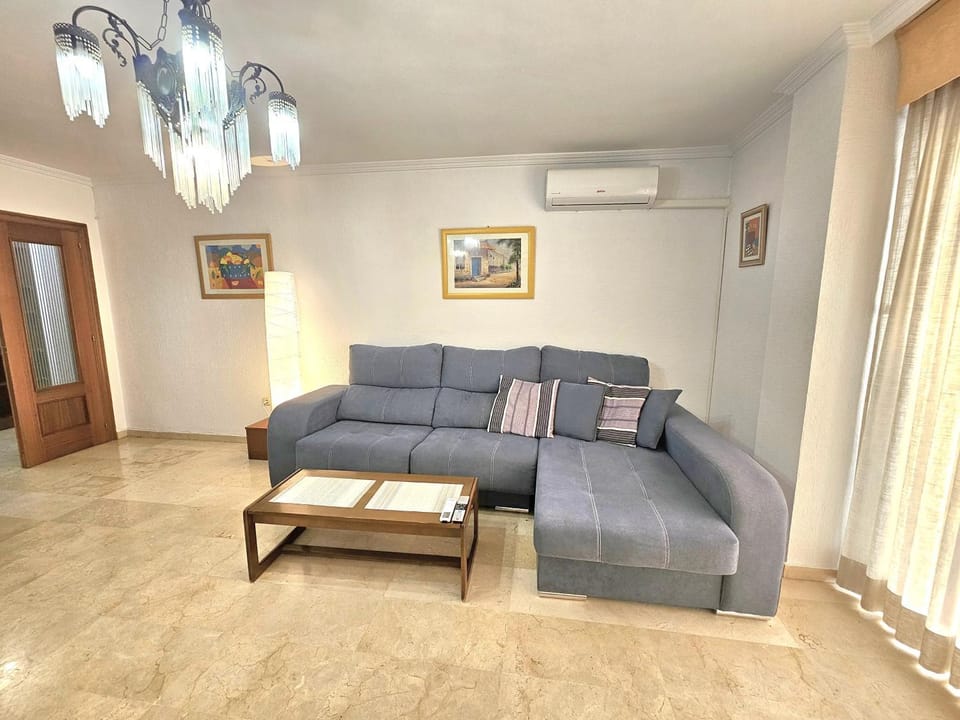 Lounge or bar