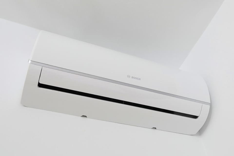 Vila S&S Apartment in Vlorë