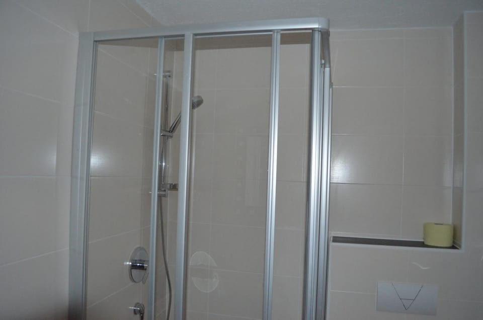 Apart Ehstandhof Apartment in Uderns