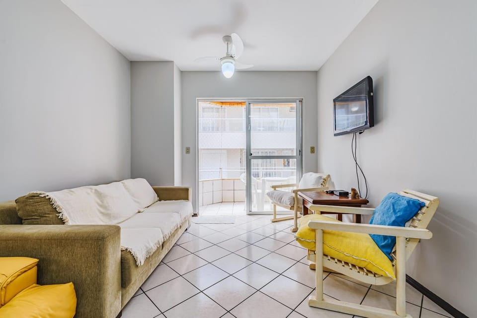 TV and multimedia, Balcony/Terrace, Living room