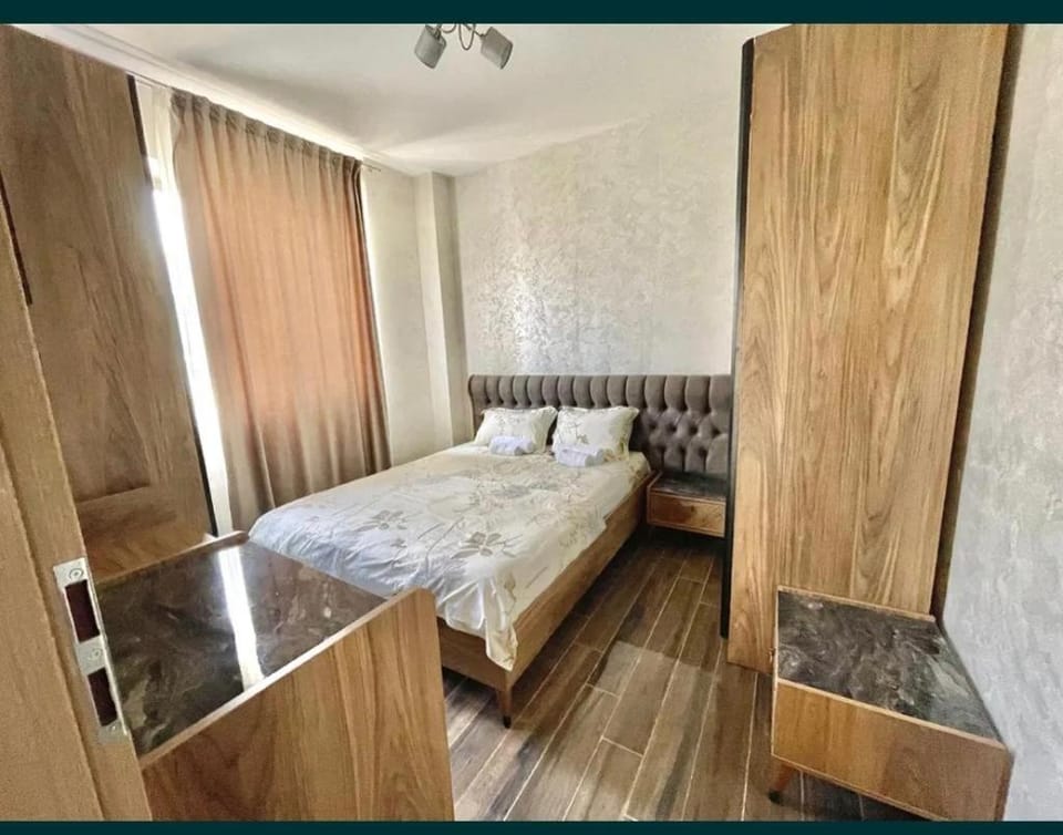 Apartament de închiriat PREMIUM TWIN RESIDENCE , Mamaia House in Constanta