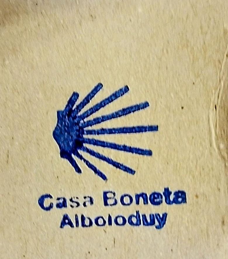 Logo/Certificate/Sign, Certificate/Award