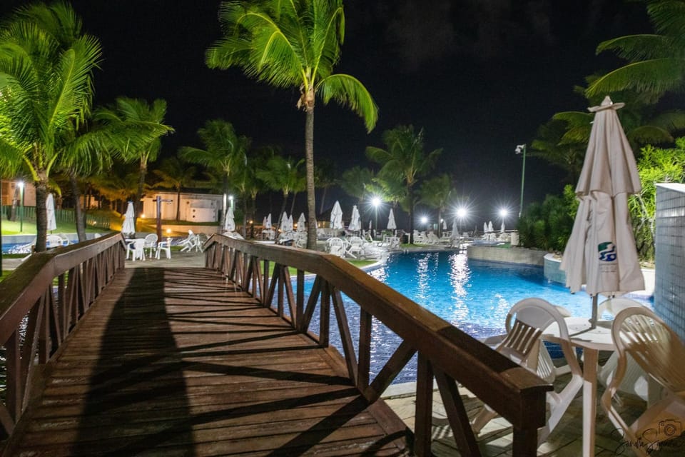 Sea view, Swimming pool