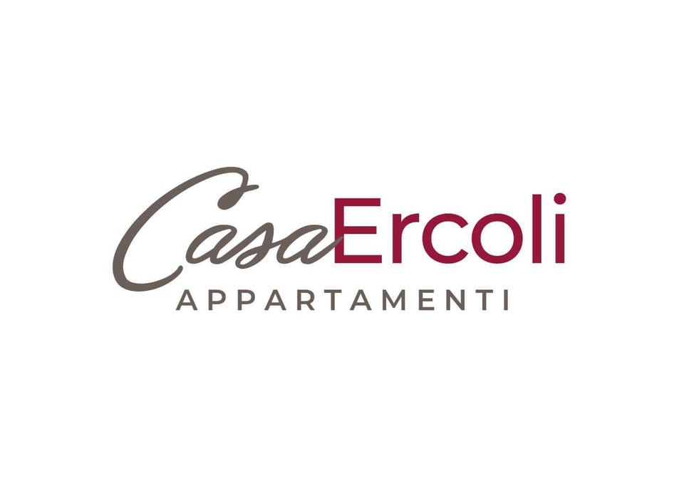 Property logo or sign, Logo/Certificate/Sign
