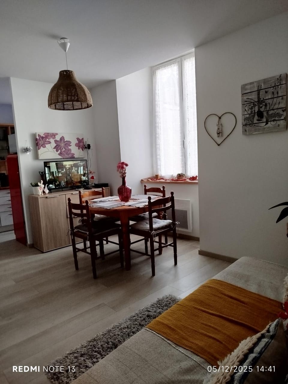 BELLE appartement T2 neuf et en plein centre Apartment in Catalonia