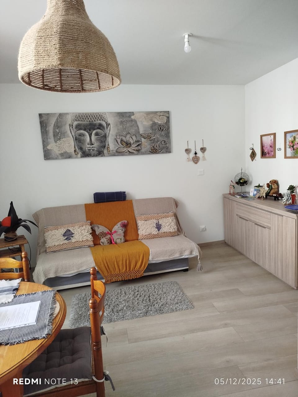 BELLE appartement T2 neuf et en plein centre Apartment in Catalonia