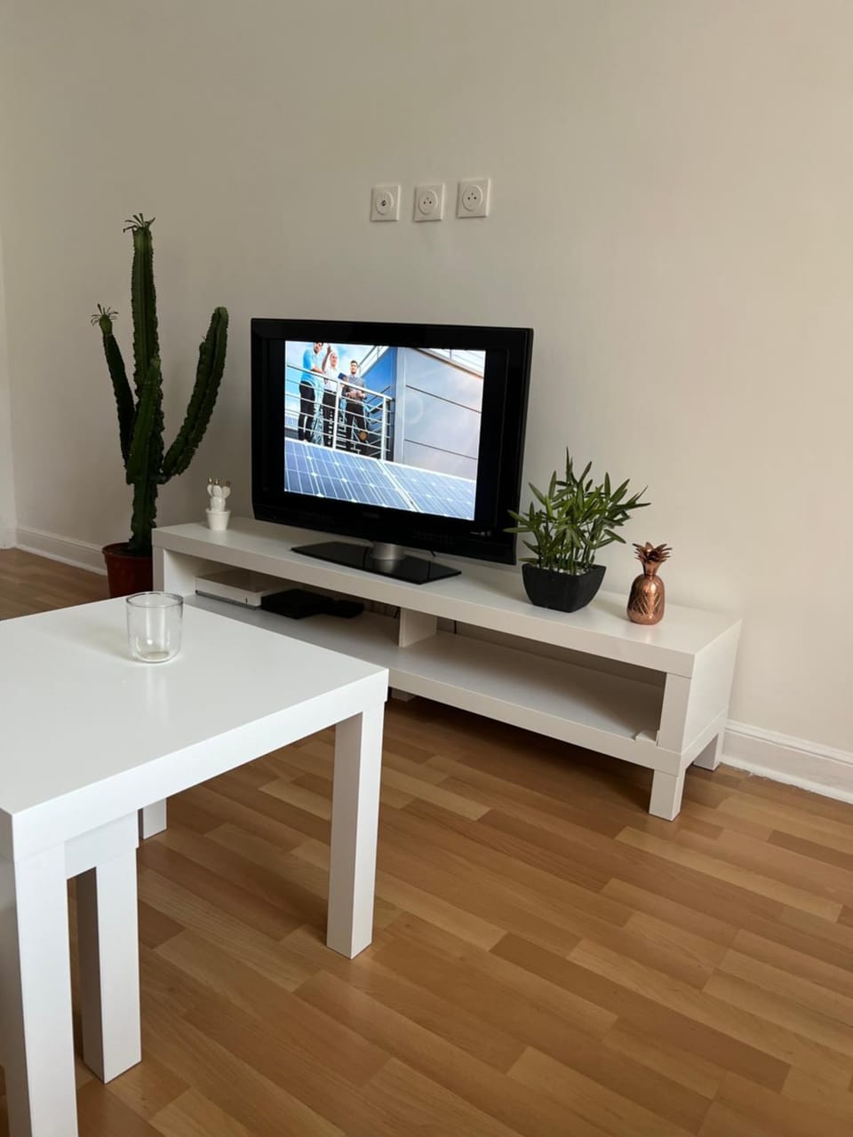 Nice Californie Promenade des Anglais Apartment in Nice