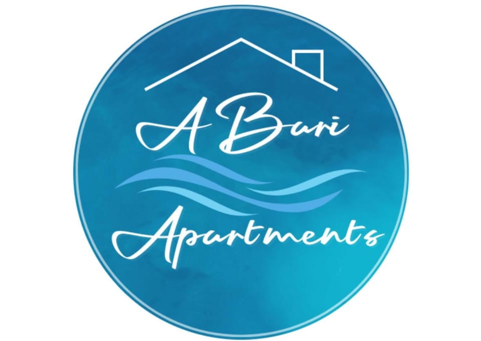 Luxury Sella nel Cuore di Bari Apartment in Bari