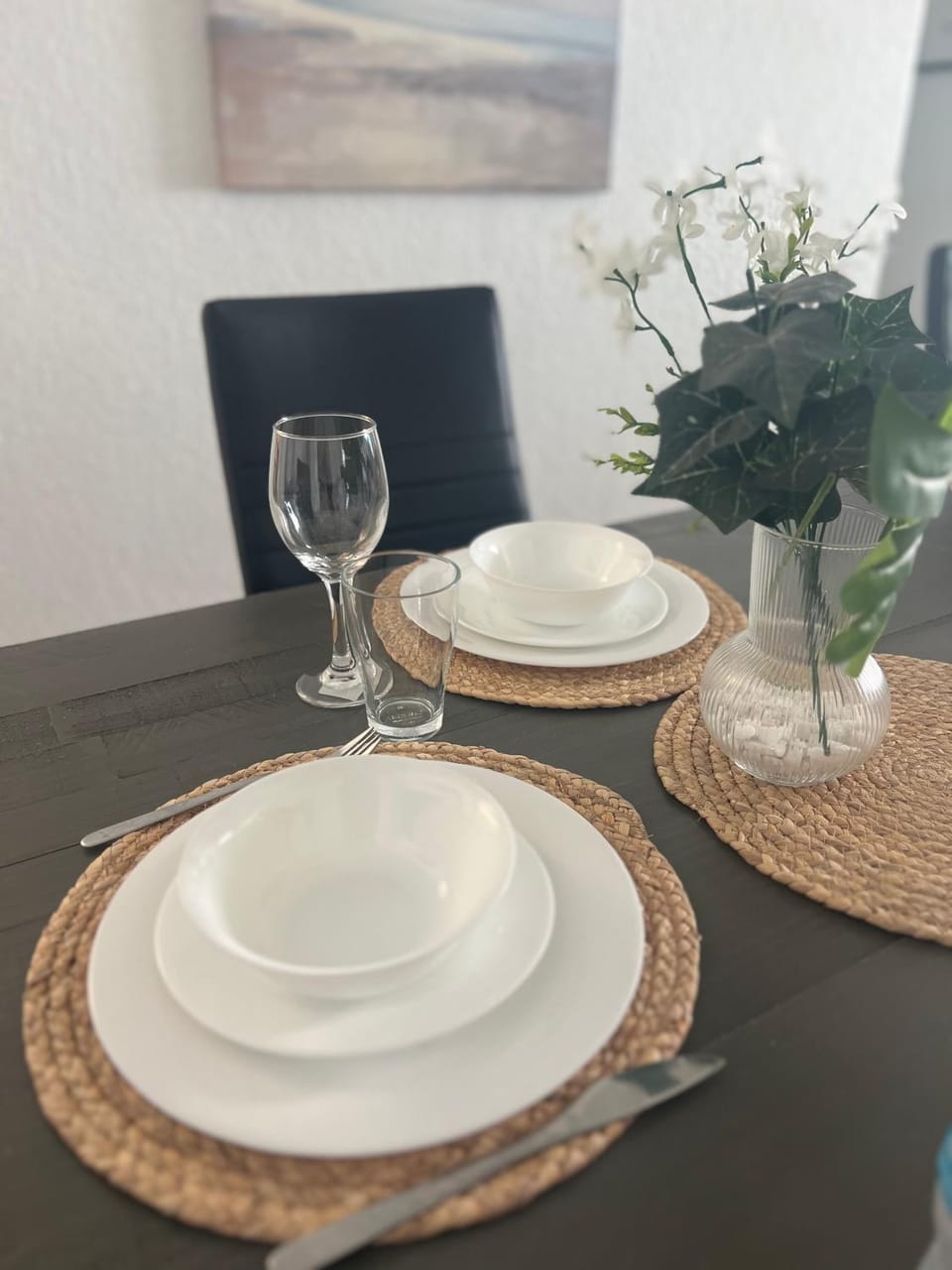 The Tides! On the beach, Sea view! Apartment in Hollywood Beach