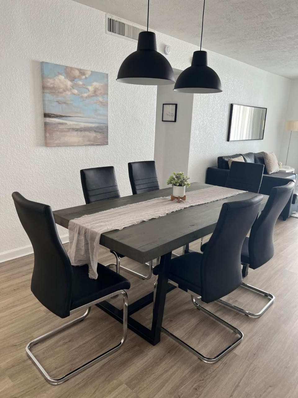 The Tides! On the beach, Sea view! Apartment in Hollywood Beach