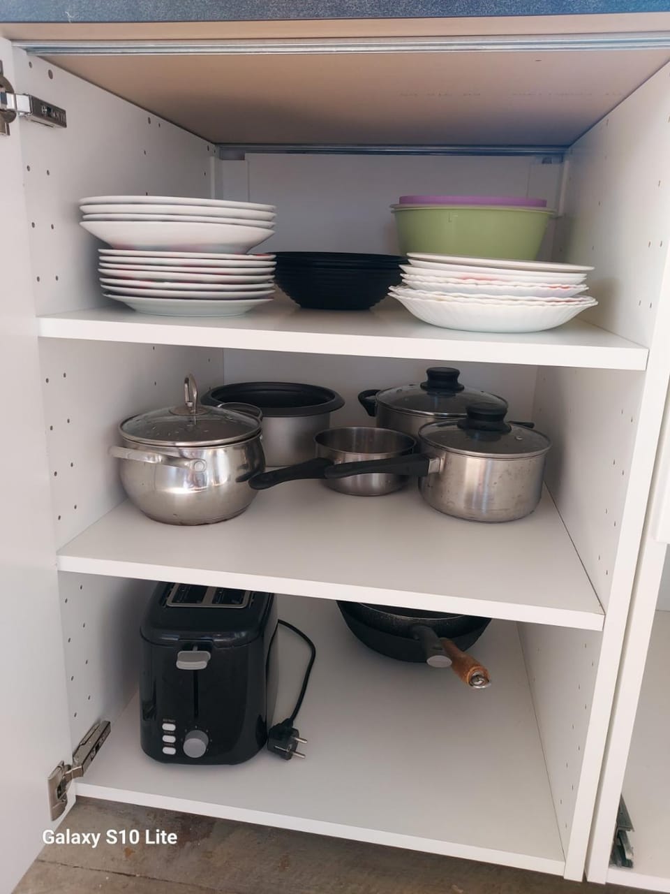 Namas su terasa House in Vilnius