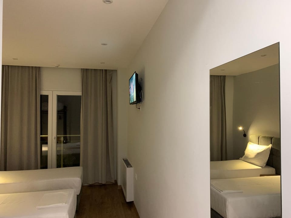 Merly Hotel Hotel in North Macedonia