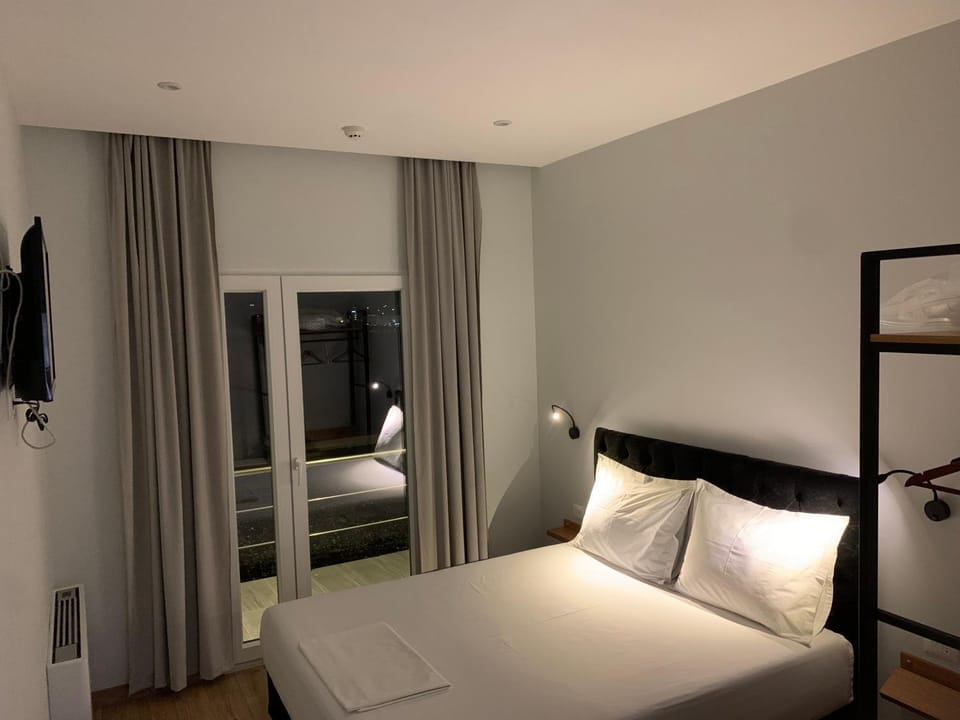 Merly Hotel Hotel in North Macedonia