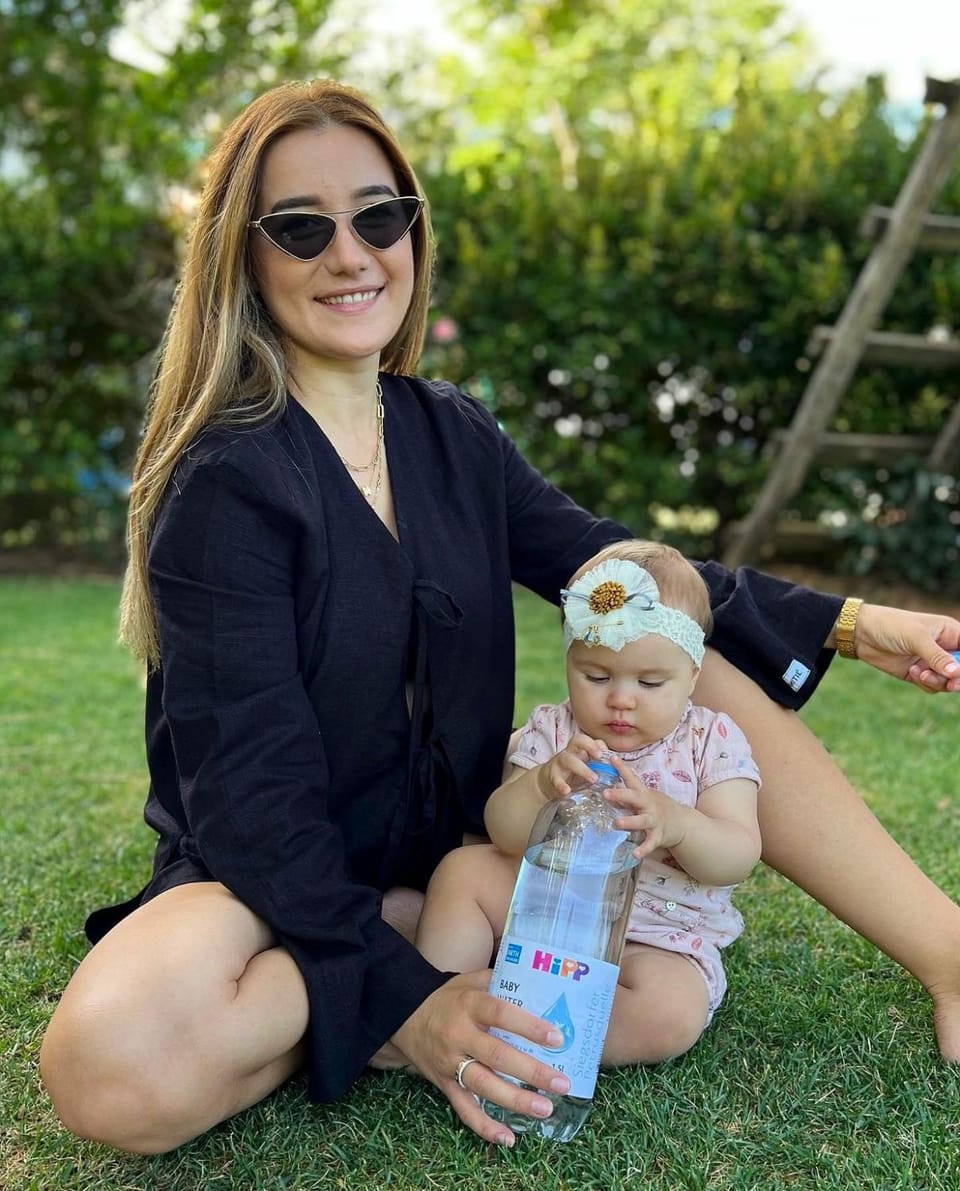 Merly Hotel Hotel in North Macedonia