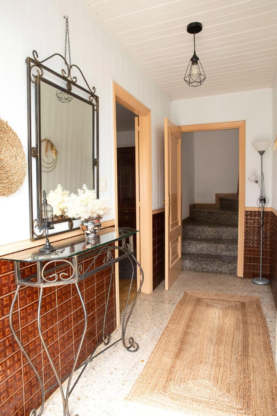 Facade/entrance, Lobby or reception