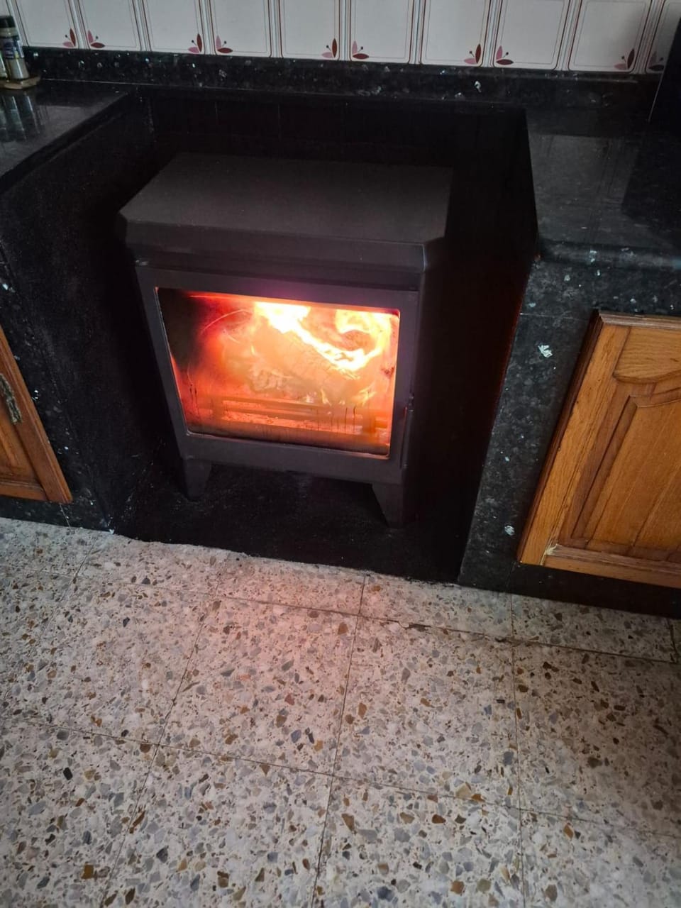 Casa Lires Recarey House in Terra de Soneira